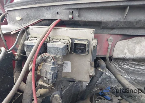 2007 Ford F-150 Xlt z USA, uszkodzony, nr VIN 1FTRW12W47F820224